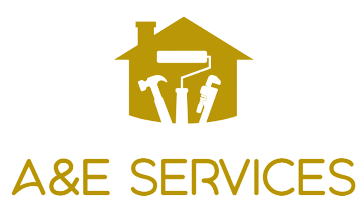 A&E SERVICES